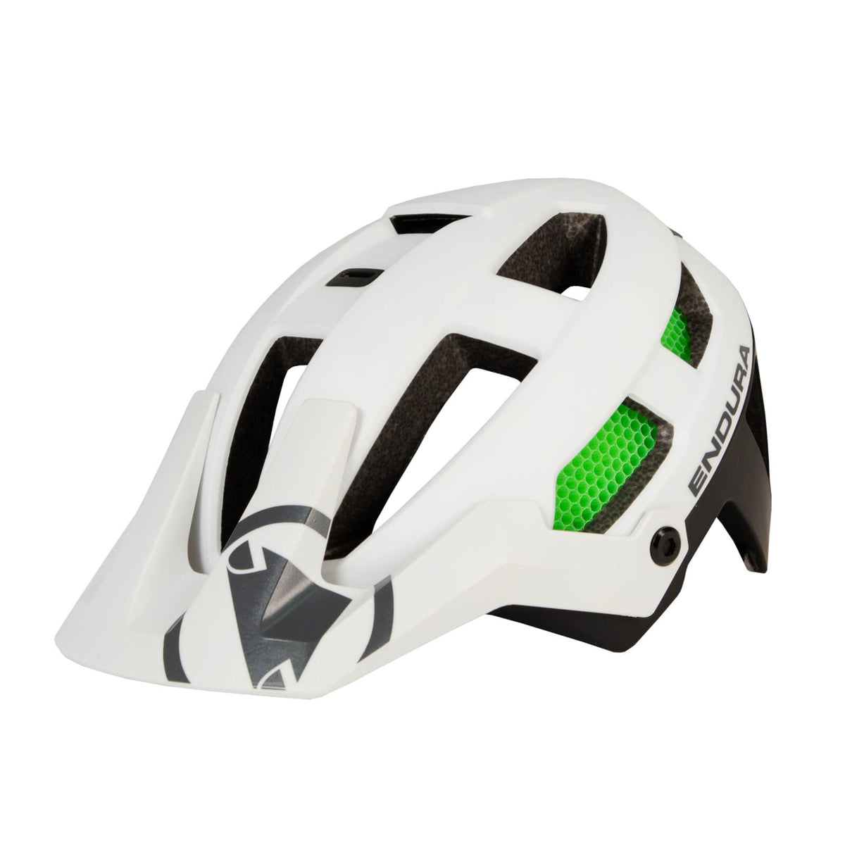 Helmet Mips® - White