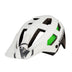 SingleTrack Helmet Mips® - White