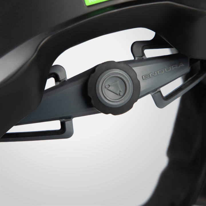endura mt500 mips fullface helm MT500 Full Face Mips® Helmet