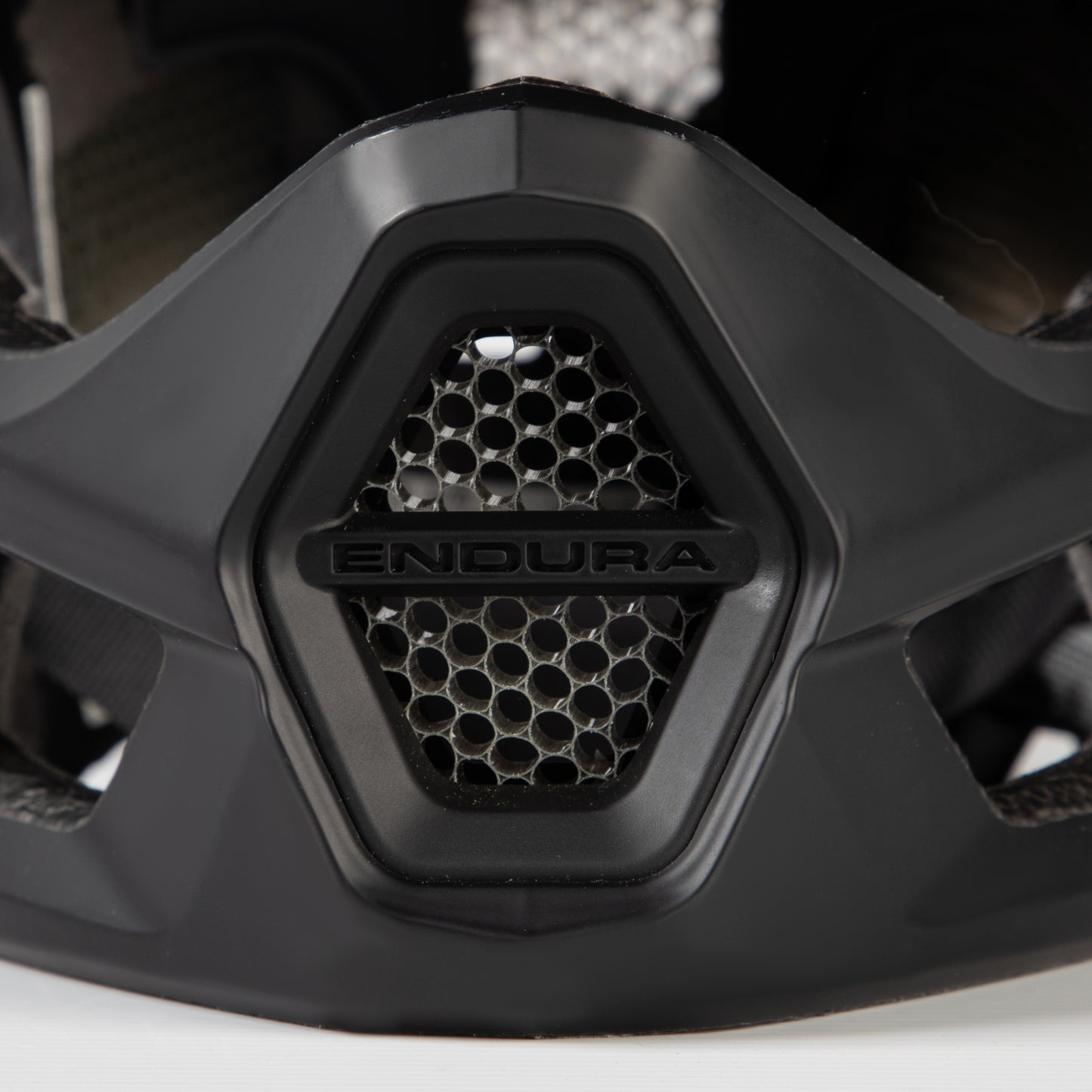 endura fullface helm MT500 Full Face Mips® Helmet