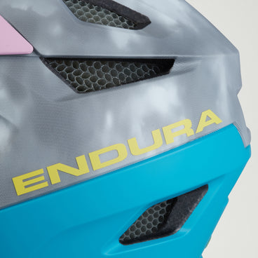 endura mt500 mips fullface helm MT500 Full Face Mips® Helmet