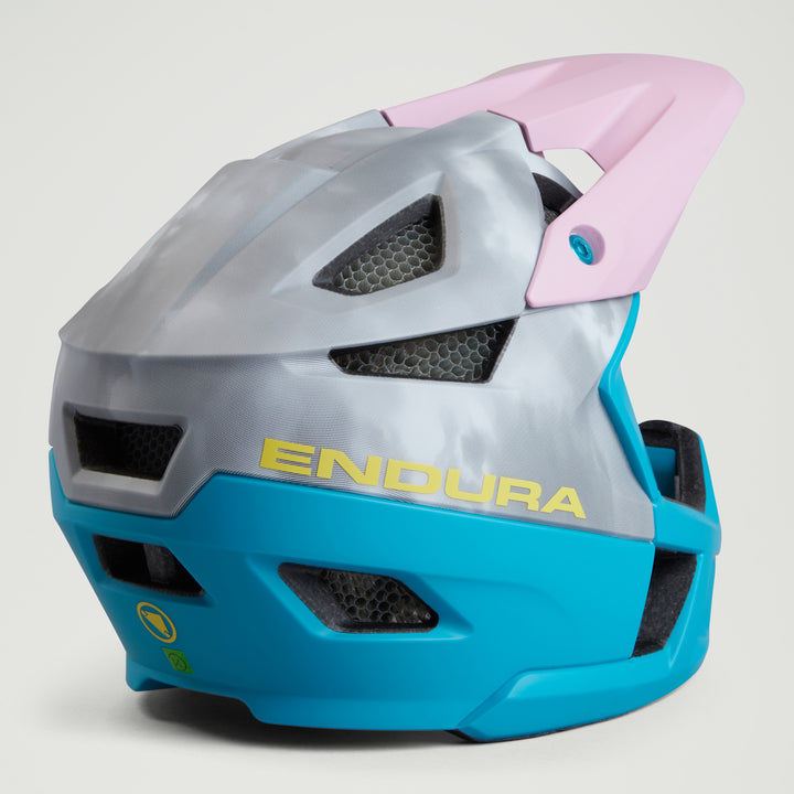 MT500 Full Face Mips® Helmet