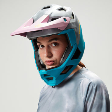 MT500 Full Face Mips® Helmet
