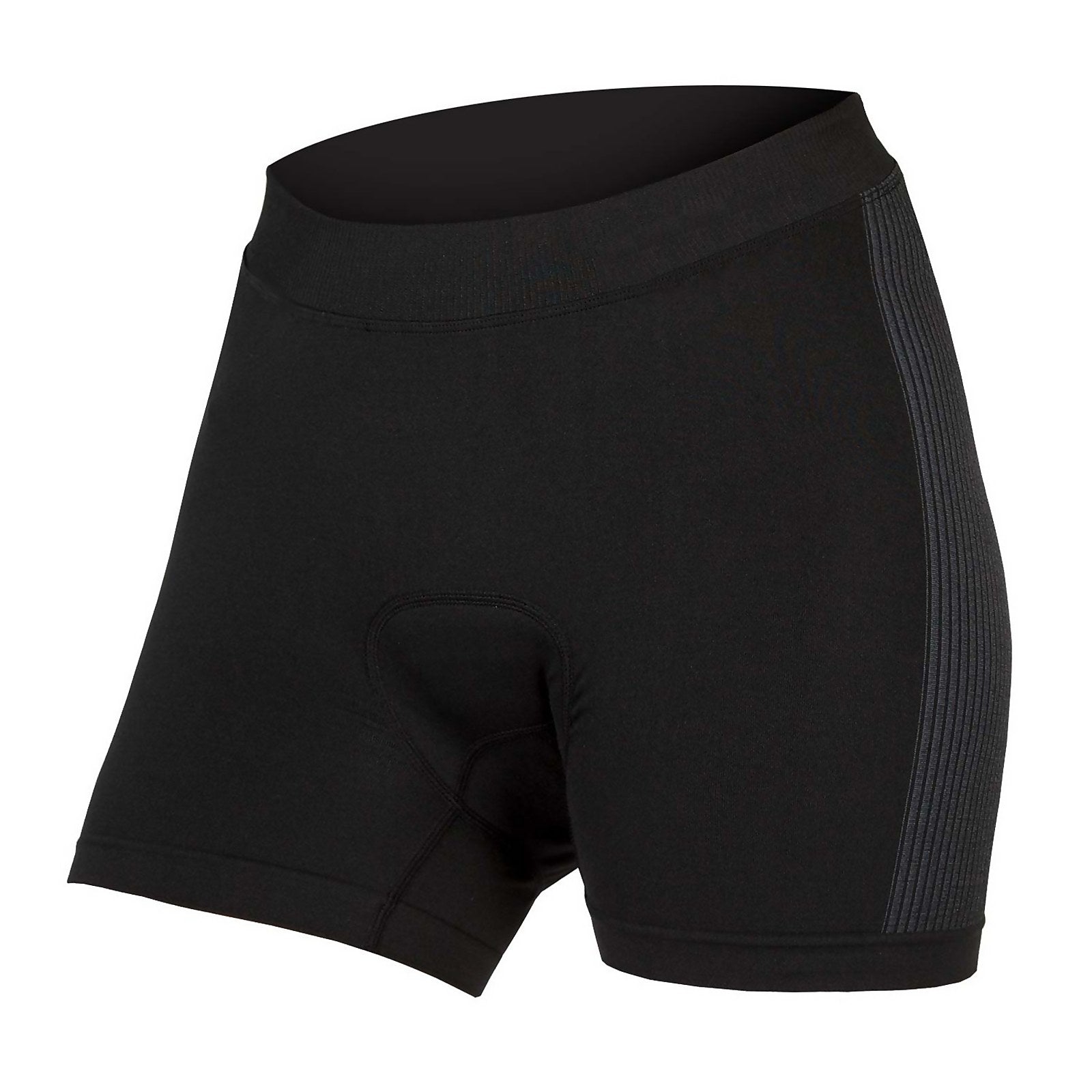 Boxers