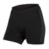Women's Engineered Boxers - Black