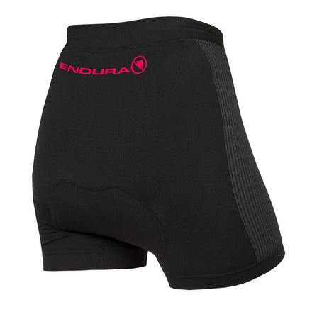 womens padded bicycle underwear qualidyne Women's Cycling 4D Bike Shorts Mountain Undershorts Riding Briefs : Clothing, Shoes & Jewelry and hello to a cool and comfortable ride Women's Cycling Underwear | REI