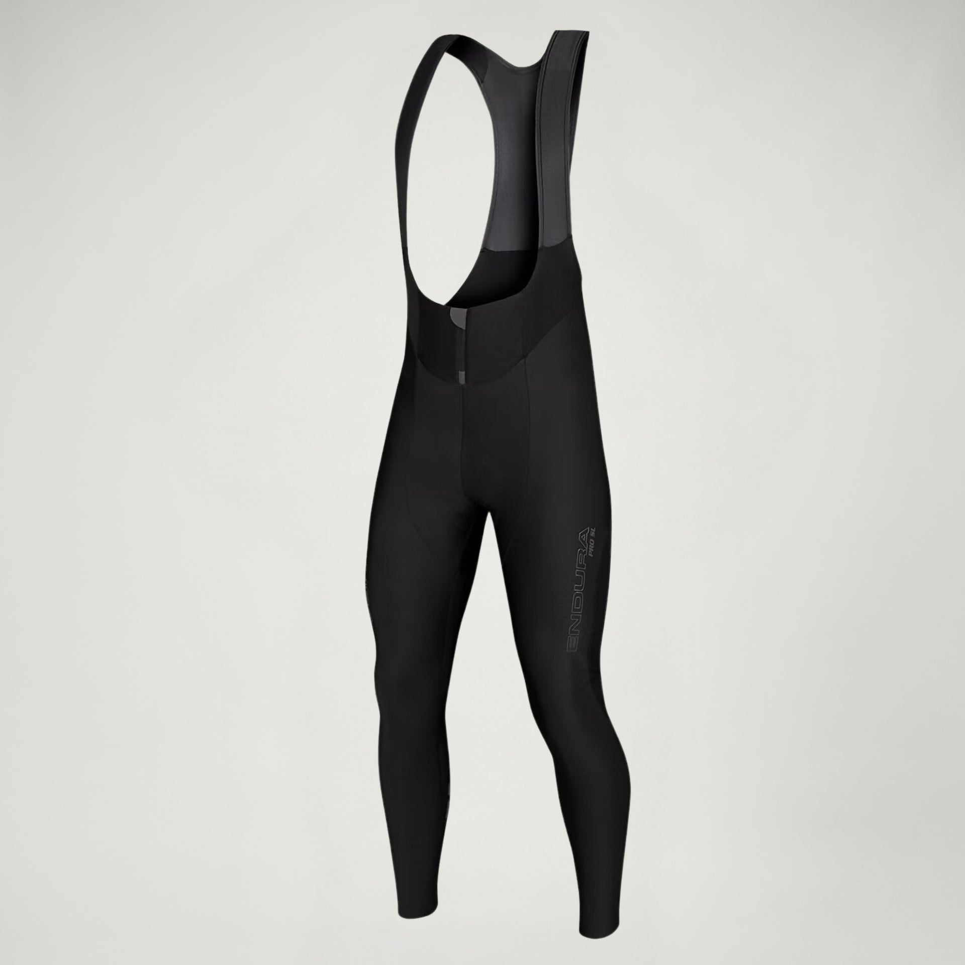 Bib Tights II
