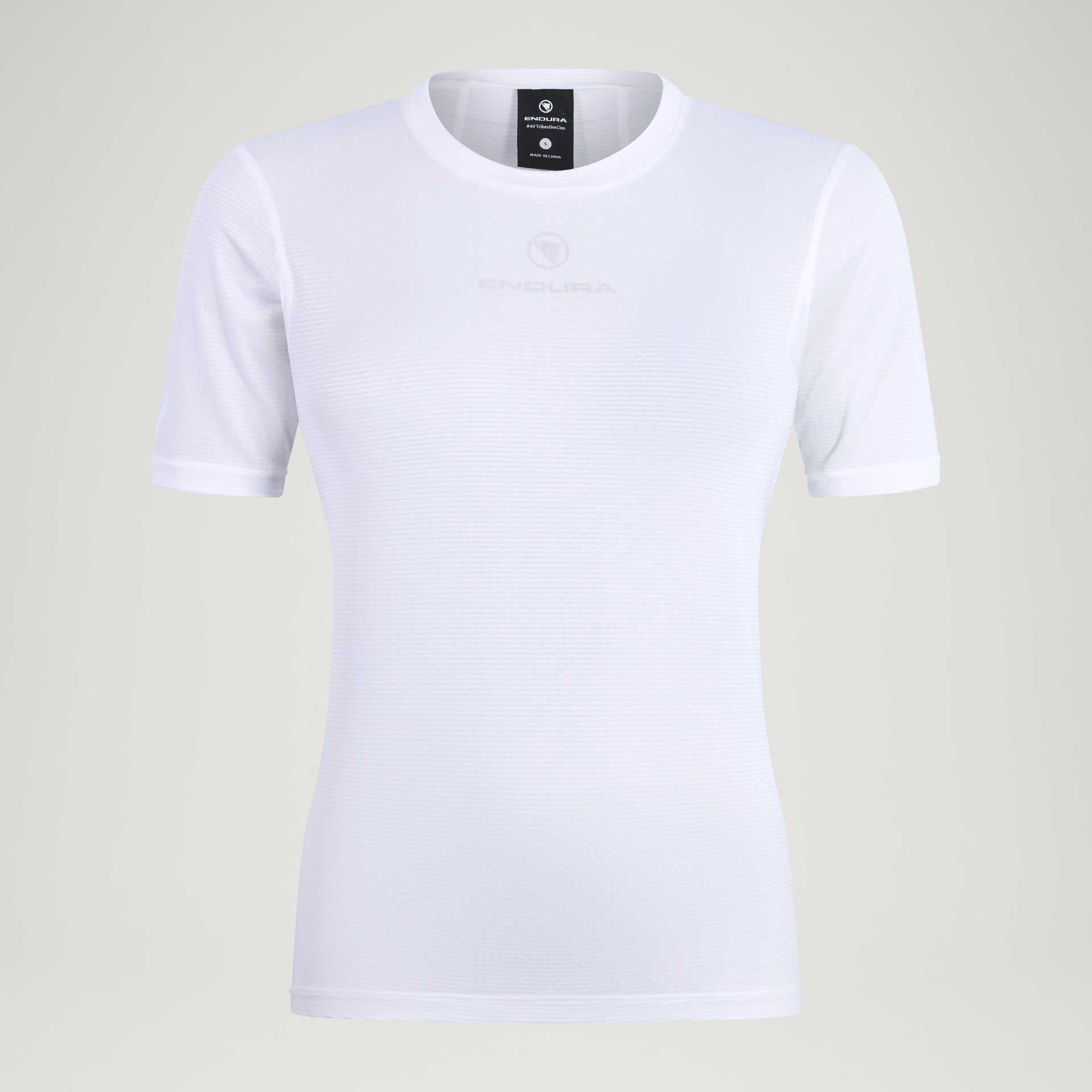 S S Base Layer II