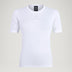 Herren Translite K/A Baselayer II - Weiß