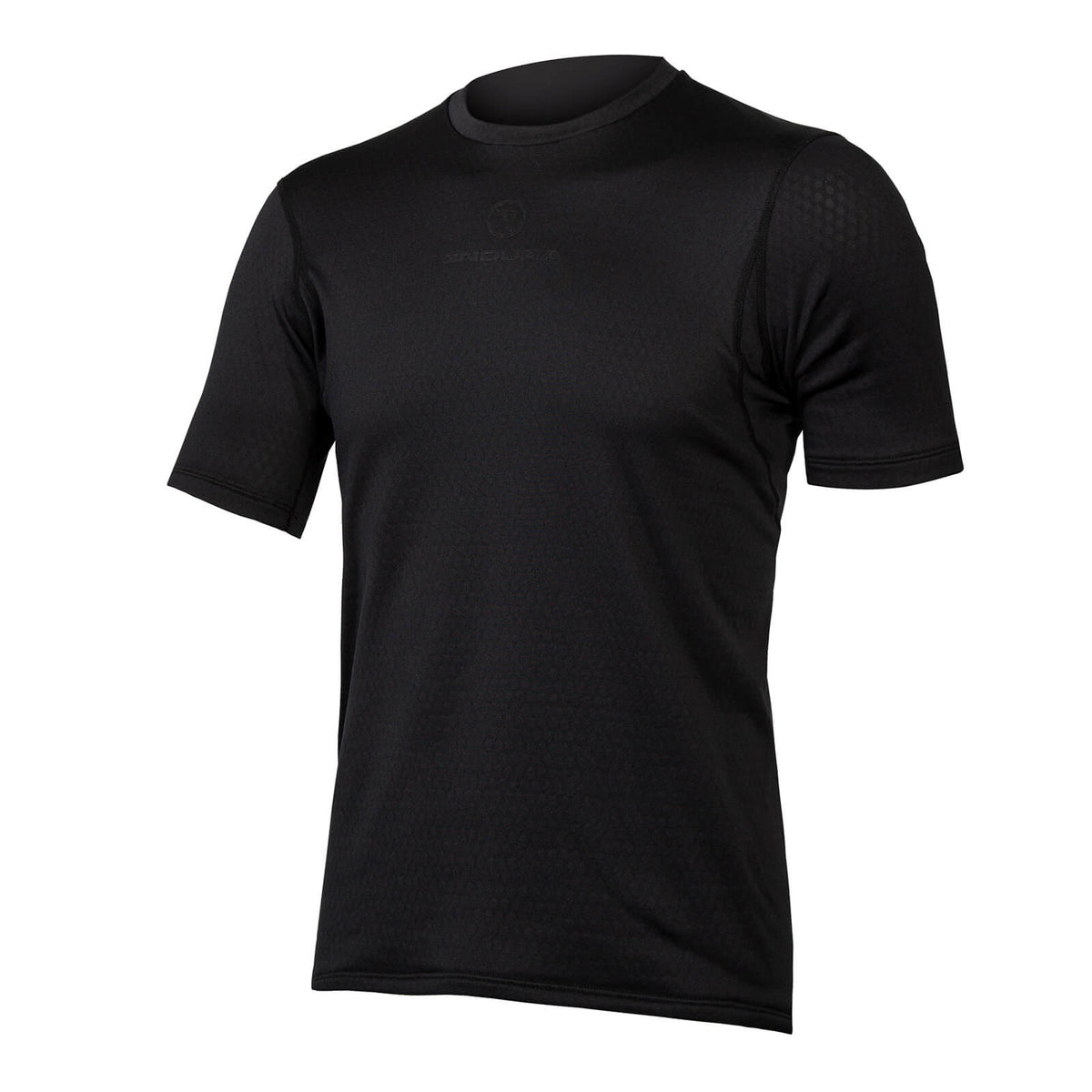 Transloft S S Base Layer