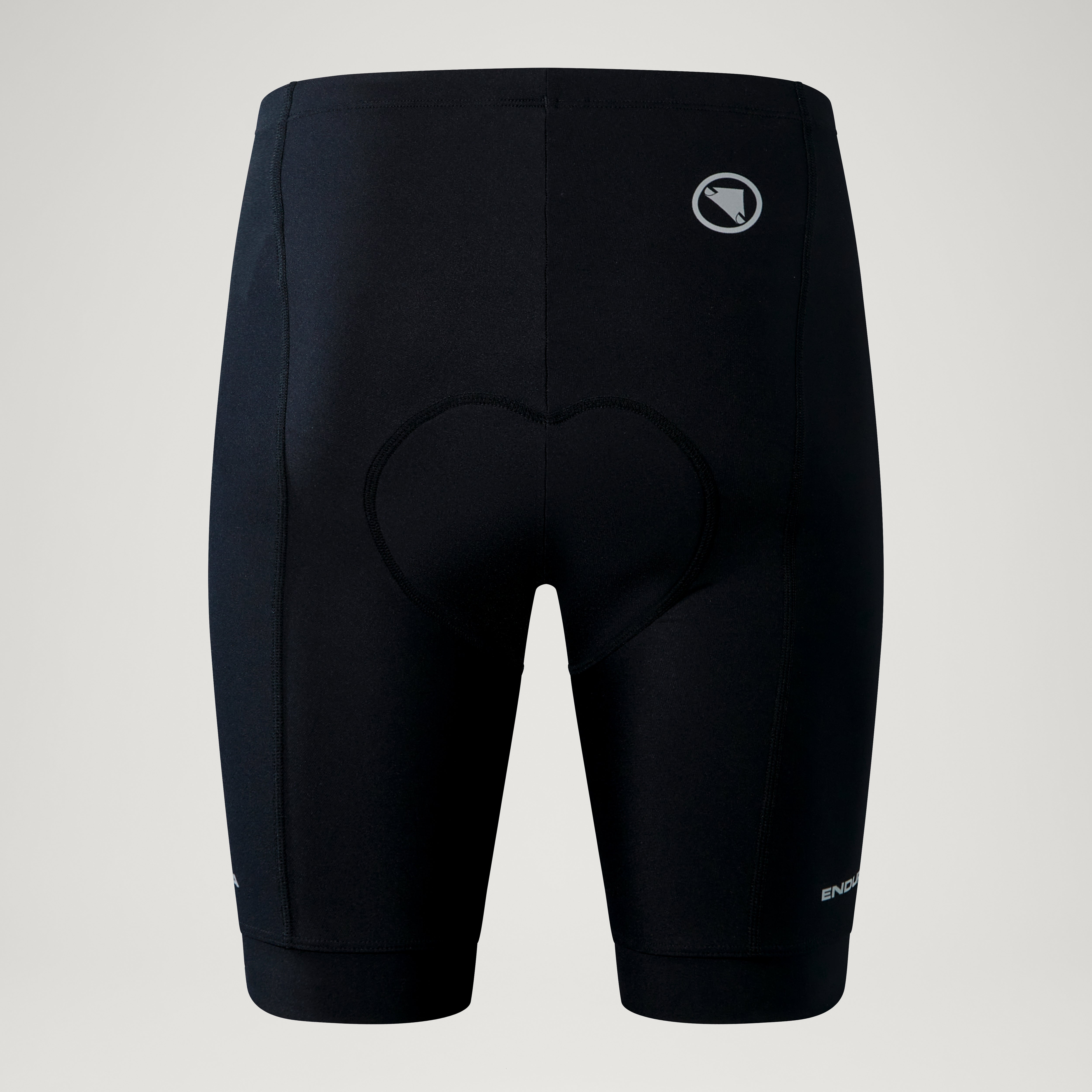 Men's Xtract Gel Shorts II | Endura
