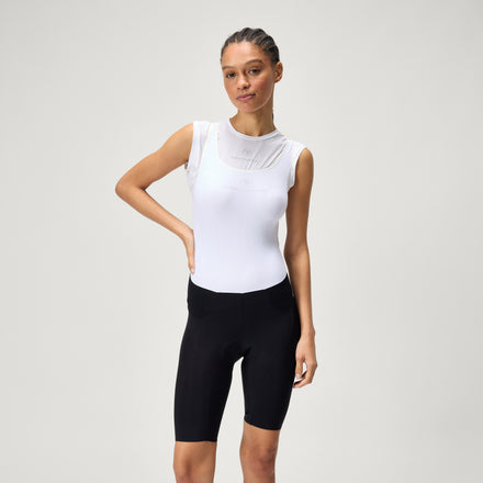Women's Pro SL DropSeat™ Bib Shorts - Black