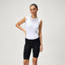 Women's Pro SL DropSeat™ Bib Shorts - Black
