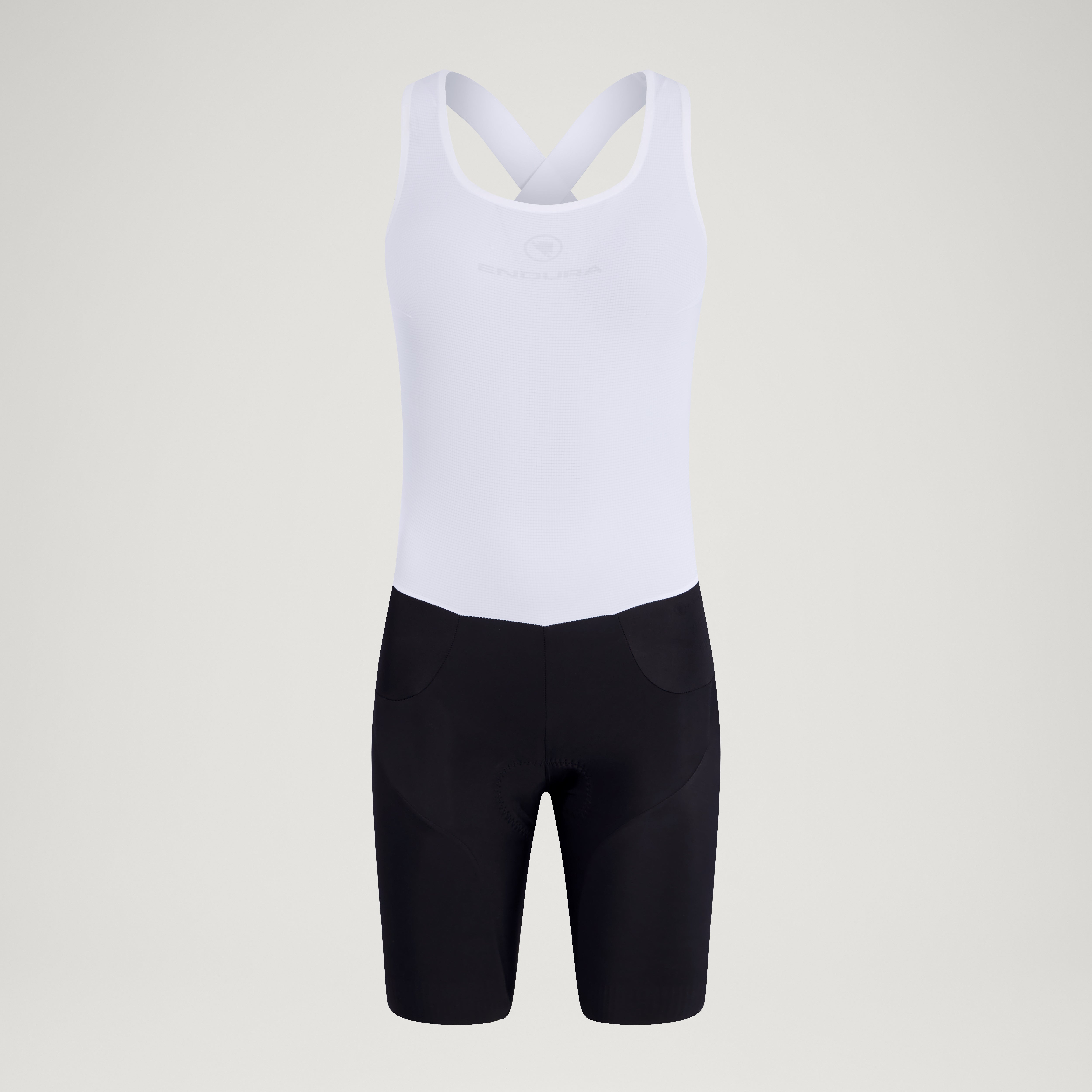 Women's Pro SL DropSeat™ Bib Shorts - Black | Endura