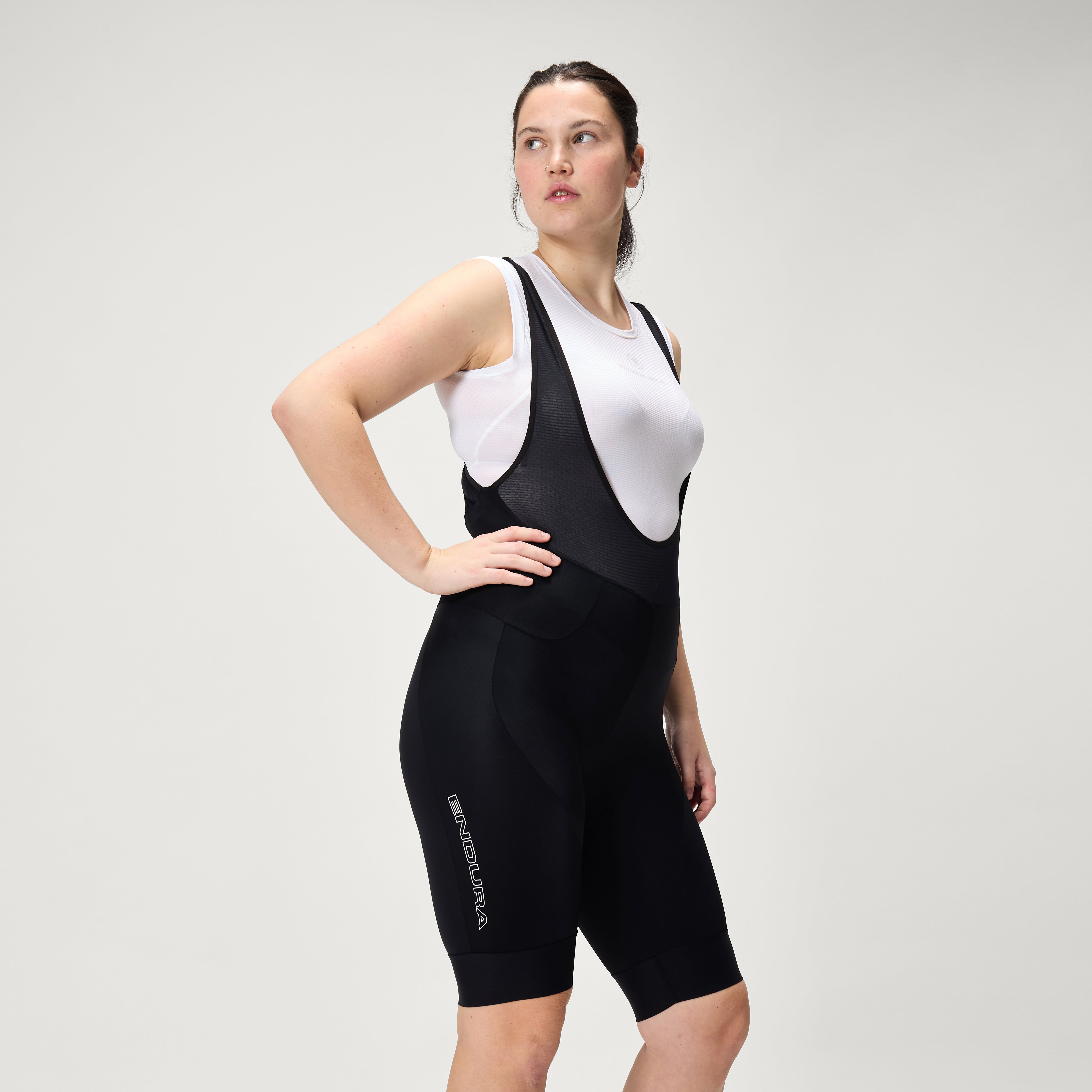 Women's FS260 DropSeat™ Bib Shorts | Endura