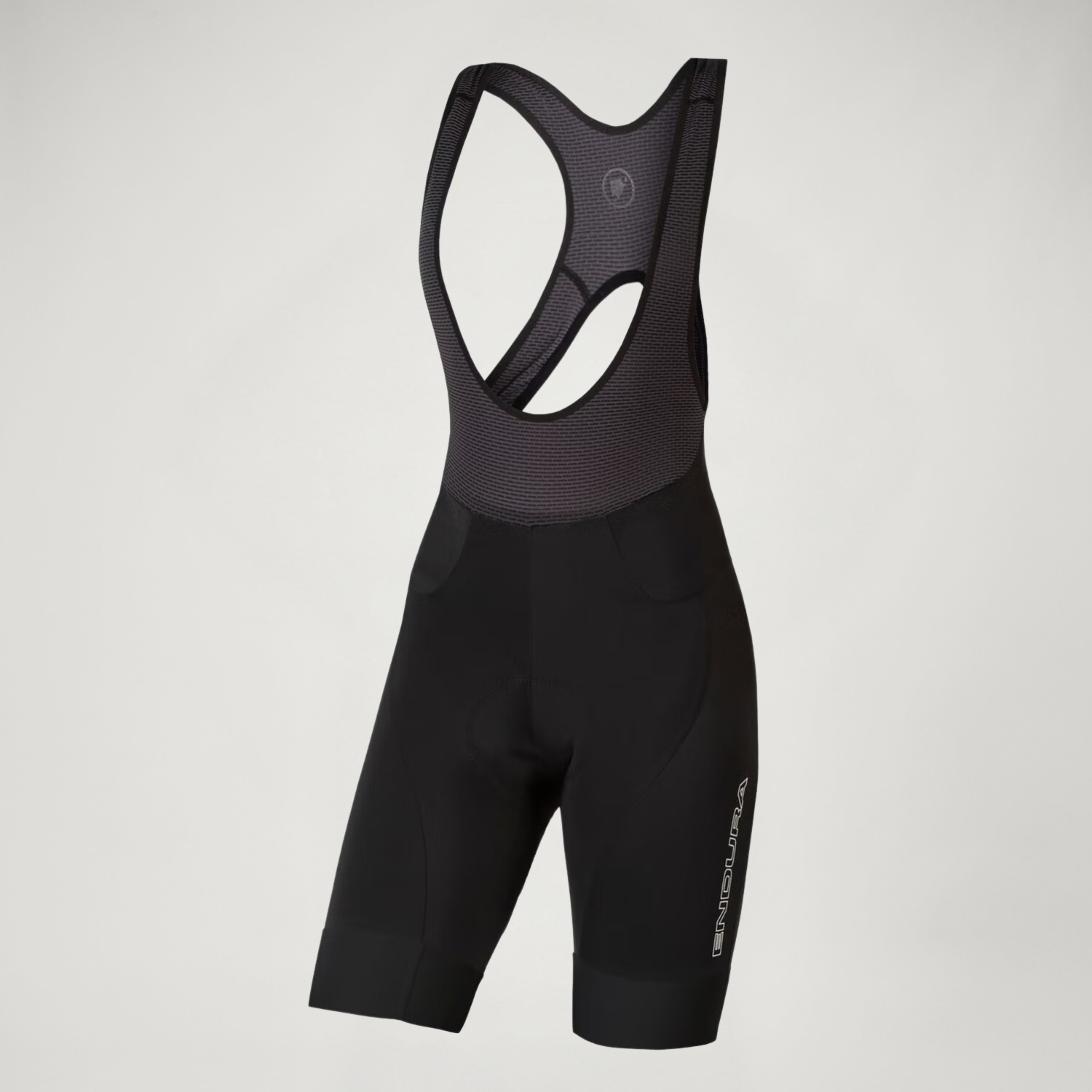 Women's FS260 DropSeat™ Bib Shorts - Black | Endura