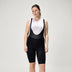 Women's FS260 DropSeat™ Bib Shorts - Black