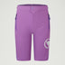 Kids MT500 Shorts - Titanium