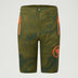 Kids MT500 Shorts - Tonal Olive