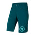 Men's SingleTrack Shorts