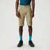 Men's SingleTrack Shorts