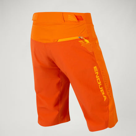 Men's SingleTrack Lite Shorts