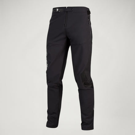 Men's MT500 Burner Pants - Black