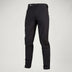 Men's MT500 Burner Pants - Black