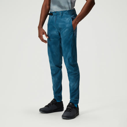 Men's MT500 Burner Pants - Blue Steel