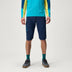 Men's MT500 Burner Shorts