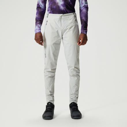 Men's MT500 Burner Lite Pants