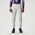 Men's MT500 Burner Lite Pants