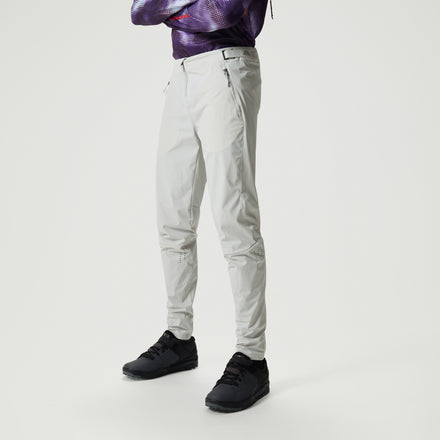 Men's MT500 Burner Lite Pants
