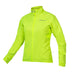 Women's Xtract Jacket - Bright Yellow