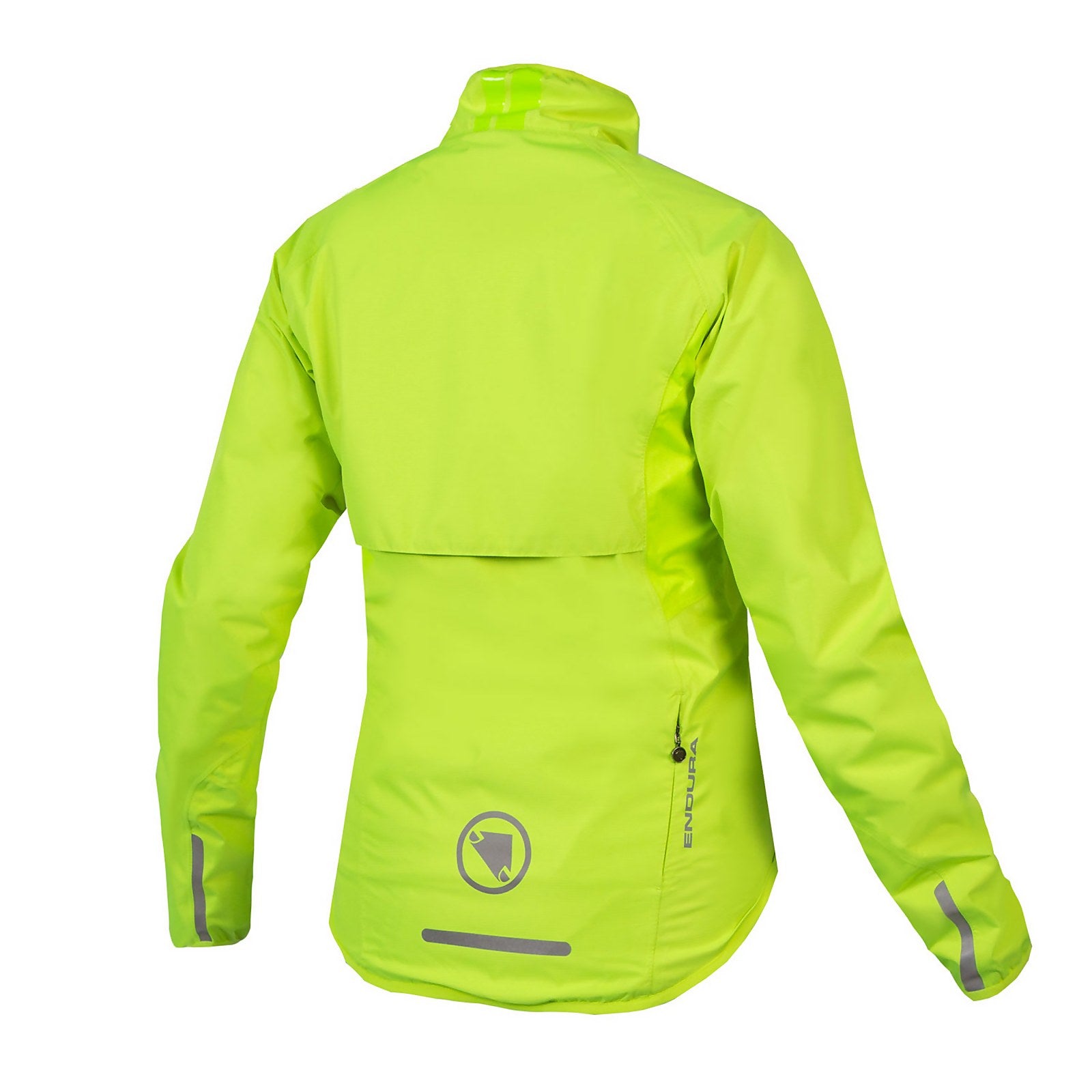 Women's Xtract Jacket | Endura