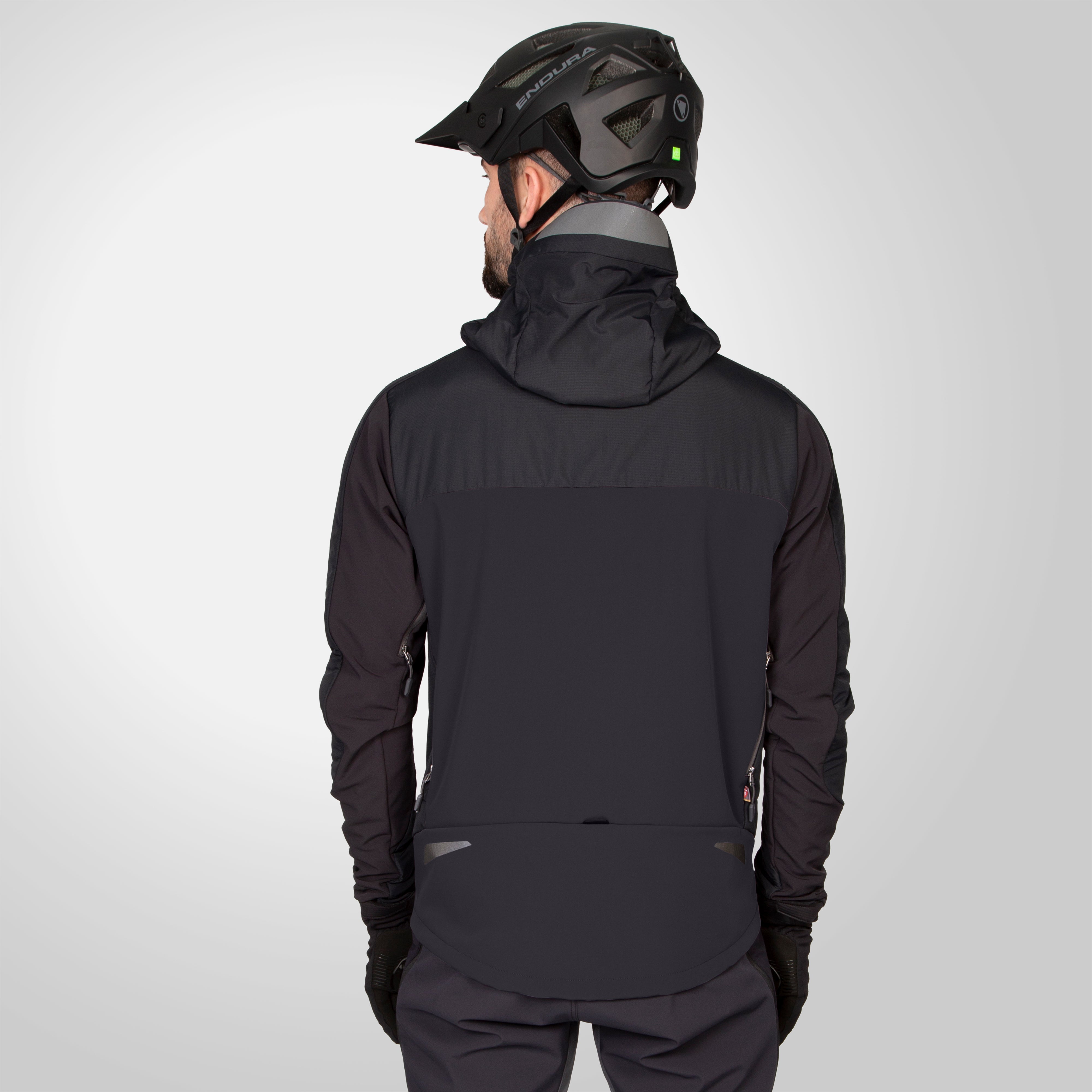 Men's MT500 Freezing Point Jacket II | Endura