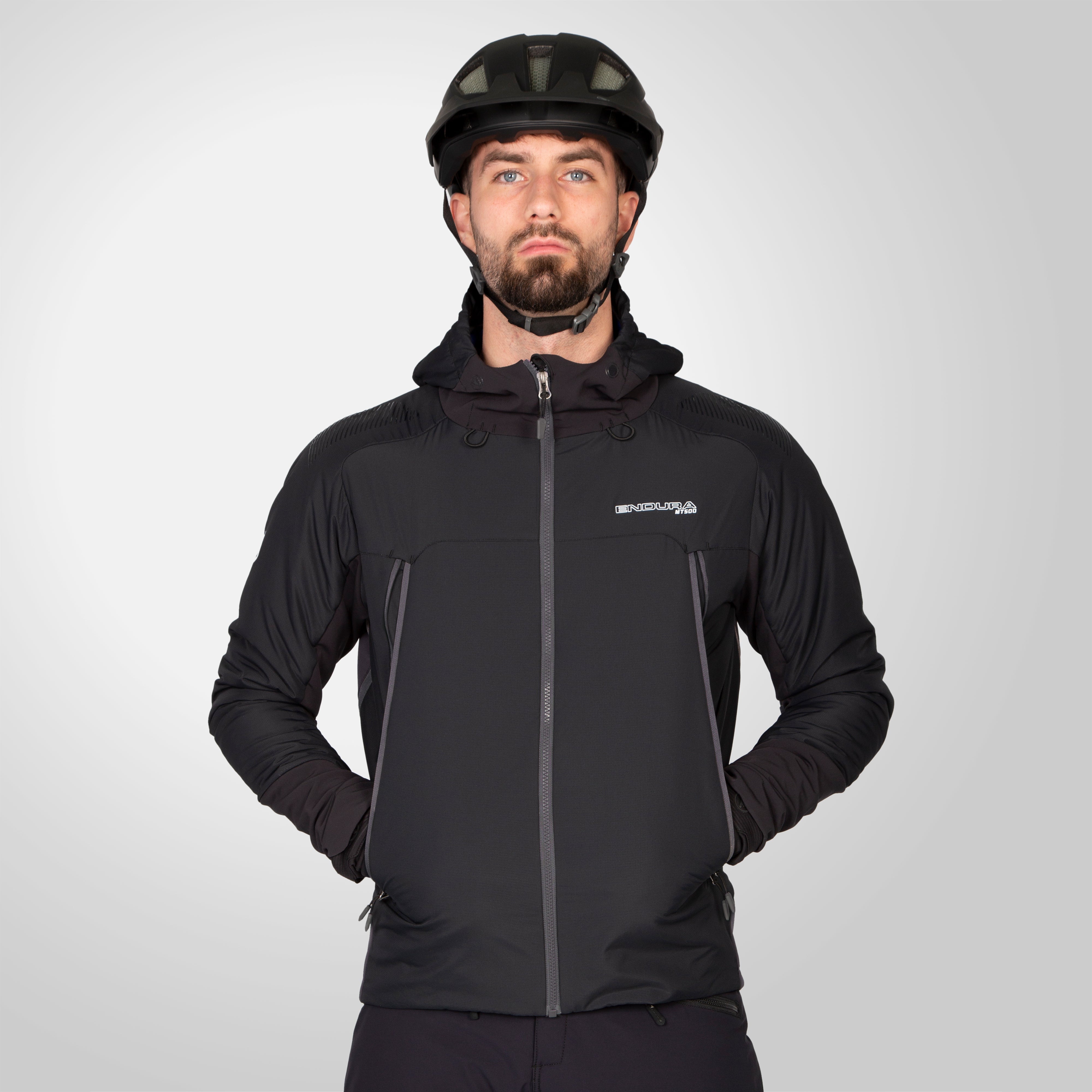 Men's MT500 Freezing Point Jacket II | Endura