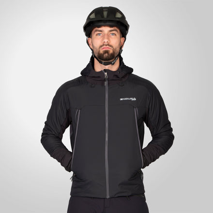 Men's MT500 Freezing Point Jacket II