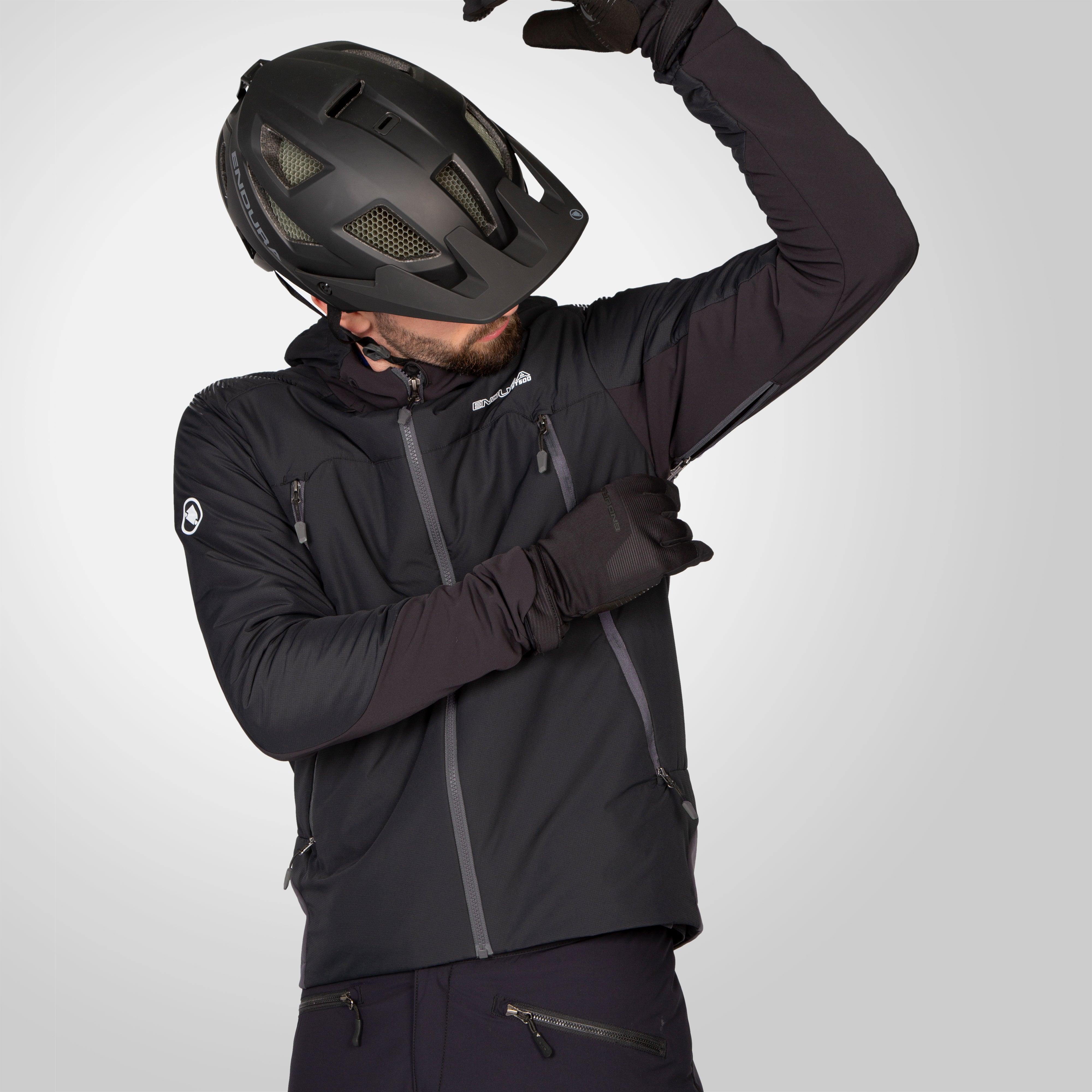 Men's MT500 Freezing Point Jacket II | Endura
