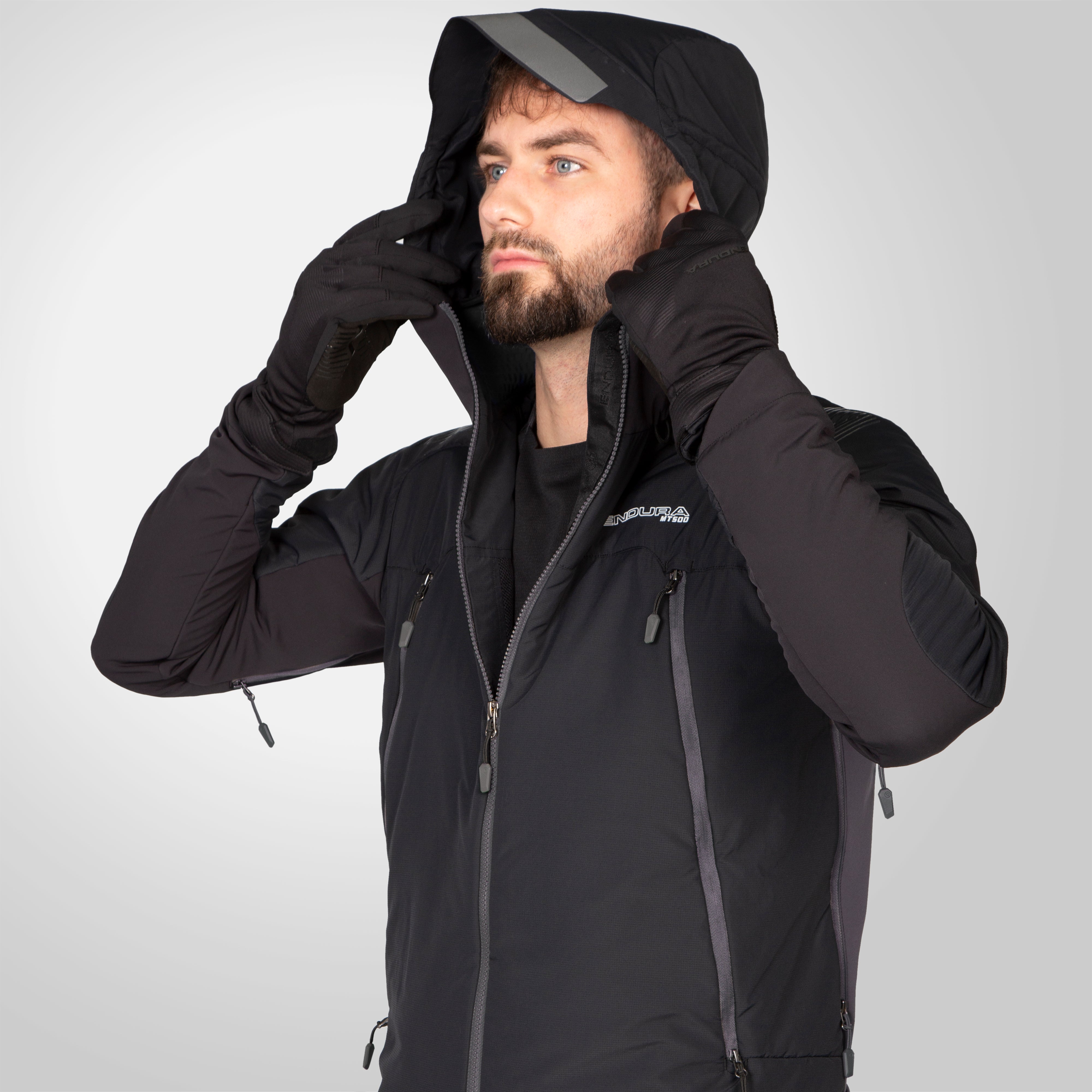 Men's MT500 Freezing Point Jacket II | Endura