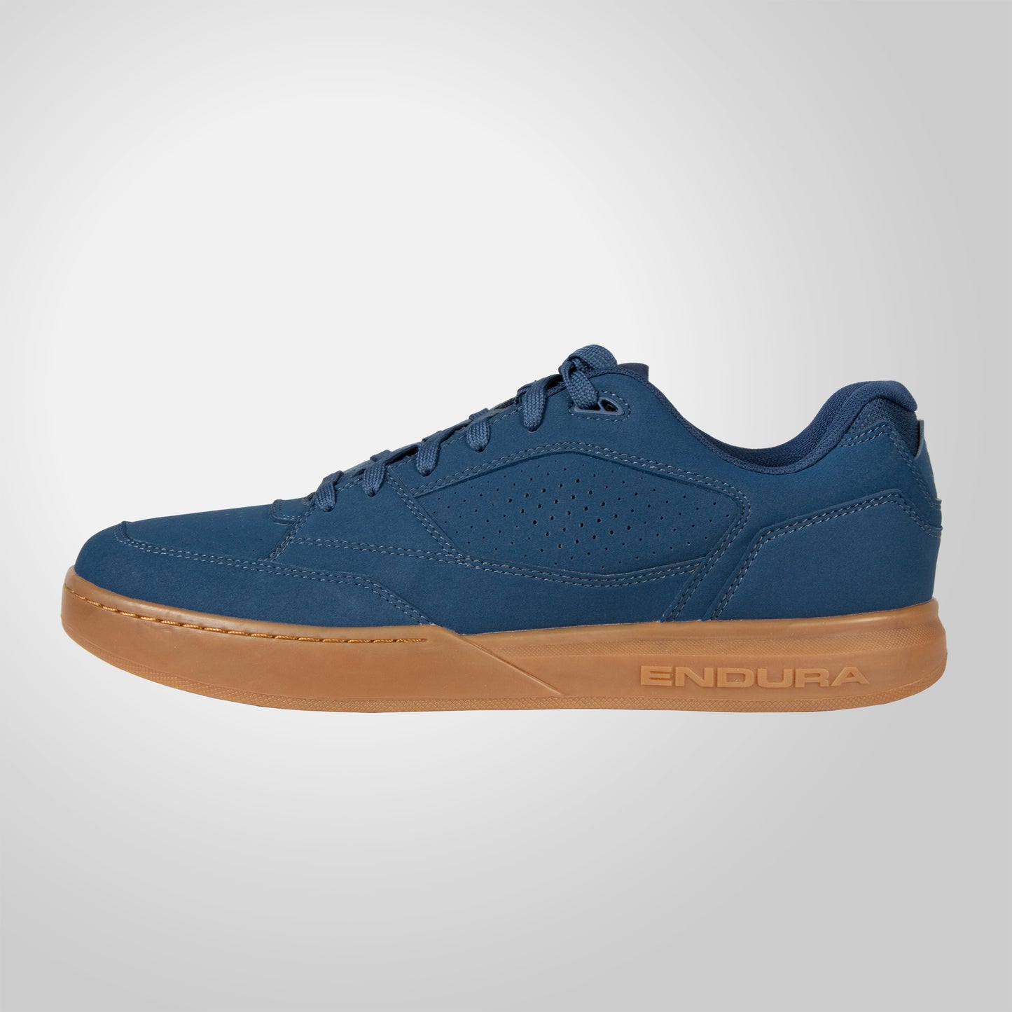 endura hummvee flat pedal Hummvee Flat Shoes - Navy