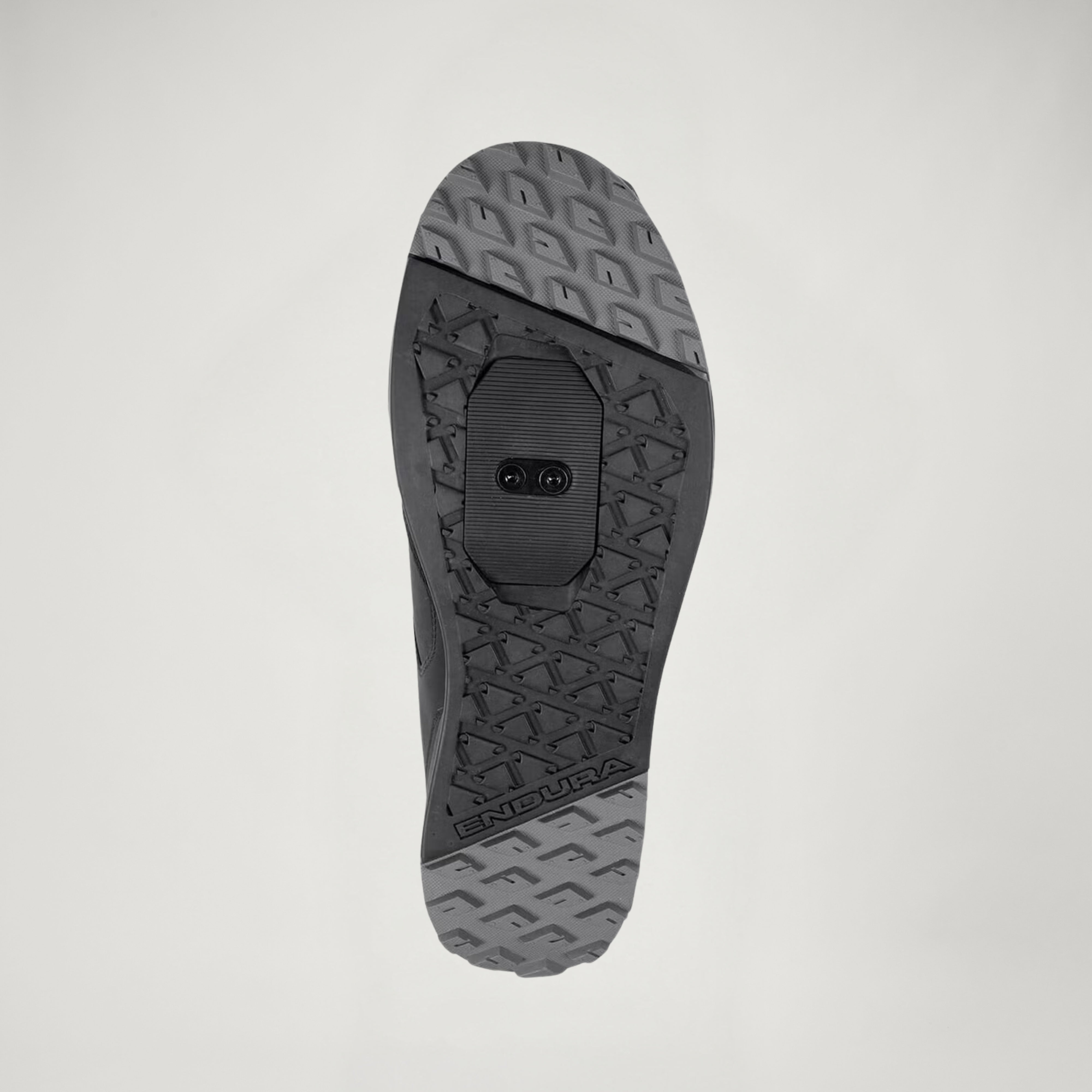 MT500 Burner Clipless Shoes - Black | Endura US