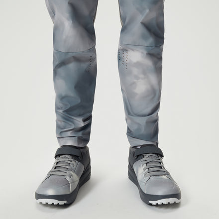 MT500 Burner Clipless Shoes - Dreich Grey