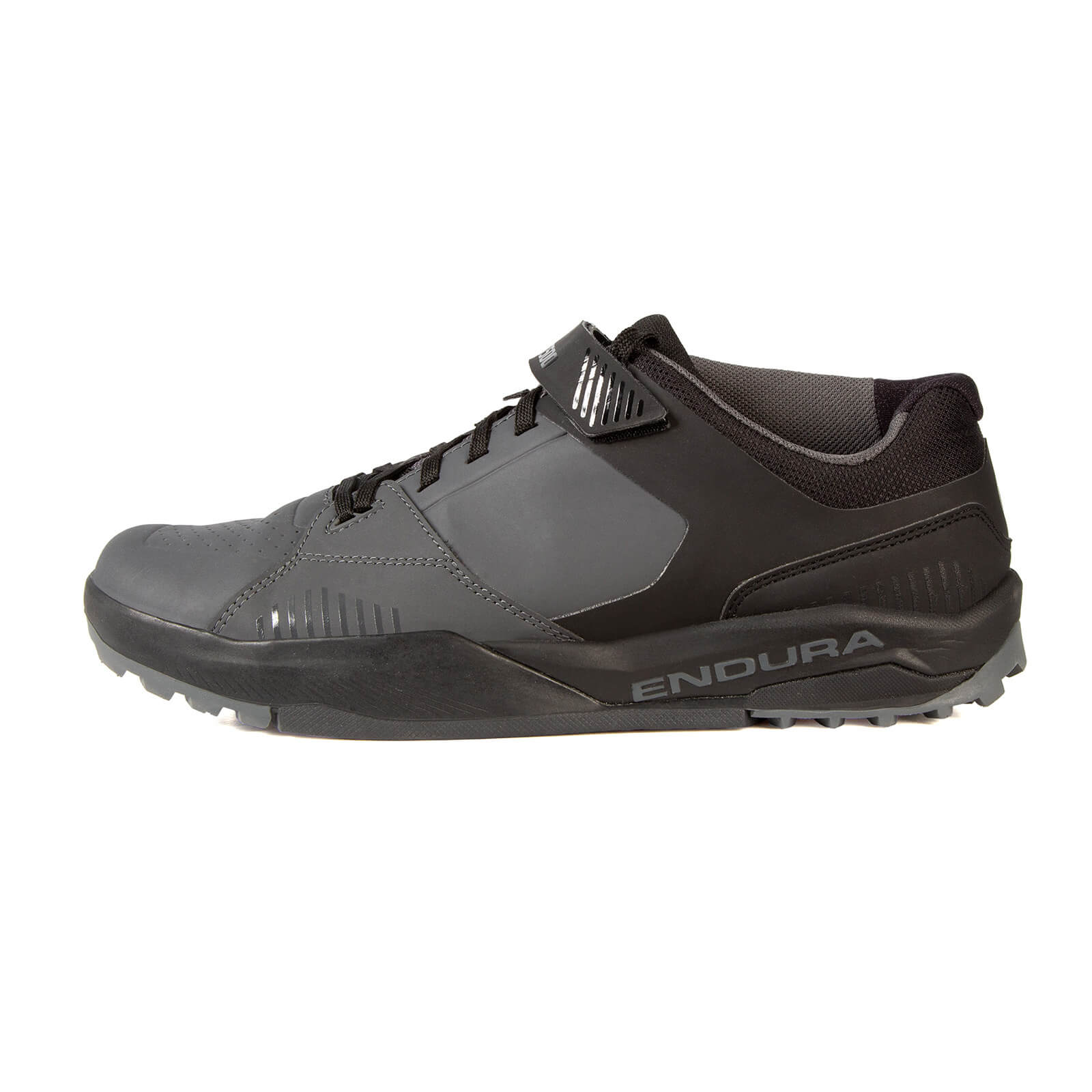 MT500 Burner Flat Shoes | Endura
