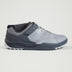 MT500 Burner Flat Shoes - Dreich Grey