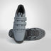 Hummvee XC Shoes - Pewter