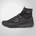 MT500 Burner Flat Waterproof Shoes